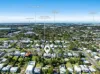 41 Walter Street, Murarrie, Qld 4172-Image