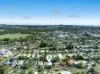 41 Walter Street, Murarrie, Qld 4172-Image