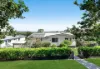 41 Walter Street, Murarrie, Qld 4172-Image