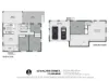 41 Walter Street, Murarrie, Qld 4172-Image
