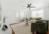 41 Walter Street, Murarrie, Qld 4172-Image