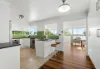 41 Walter Street, Murarrie, Qld 4172-Image