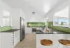 41 Walter Street, Murarrie, Qld 4172-Image