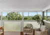 41 Walter Street, Murarrie, Qld 4172-Image