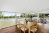 41 Walter Street, Murarrie, Qld 4172-Image