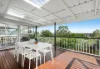 41 Walter Street, Murarrie, Qld 4172-Image