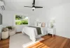 41 Walter Street, Murarrie, Qld 4172-Image