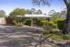 41 Wandin Road, Withcott, Qld 4352
