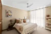 41 Wandin Road, Withcott, Qld 4352-Image