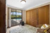 41 Wandin Road, Withcott, Qld 4352-Image