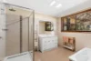 41 Wandin Road, Withcott, Qld 4352-Image