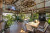 41 Wandin Road, Withcott, Qld 4352-Image