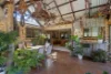41 Wandin Road, Withcott, Qld 4352-Image