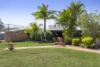 41 Wandin Road, Withcott, Qld 4352-Image