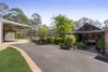 41 Wandin Road, Withcott, Qld 4352-Image