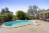 41 Wandin Road, Withcott, Qld 4352-Image