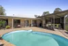 41 Wandin Road, Withcott, Qld 4352-Image