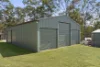 41 Wandin Road, Withcott, Qld 4352-Image