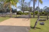 41 Wandin Road, Withcott, Qld 4352-Image