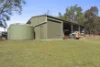 41 Wandin Road, Withcott, Qld 4352-Image