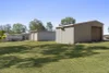 41 Wandin Road, Withcott, Qld 4352-Image