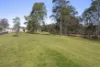 41 Wandin Road, Withcott, Qld 4352-Image
