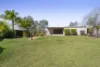 41 Wandin Road, Withcott, Qld 4352-Image