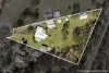 41 Wandin Road, Withcott, Qld 4352-Image