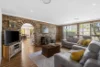 41 Wandin Road, Withcott, Qld 4352-Image