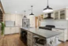 41 Wandin Road, Withcott, Qld 4352-Image