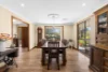 41 Wandin Road, Withcott, Qld 4352-Image
