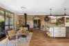 41 Wandin Road, Withcott, Qld 4352-Image