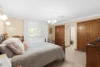 41 Wandin Road, Withcott, Qld 4352-Image