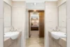 41 Wandin Road, Withcott, Qld 4352-Image