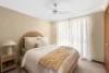 41 Wandin Road, Withcott, Qld 4352-Image