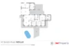 41 Wandin Road, Withcott, Qld 4352-Floorplan