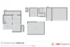 41 Wandin Road, Withcott, Qld 4352-Floorplan
