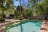 41 Warana Street, The Gap, Qld 4061