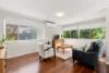 41 Warana Street, The Gap, Qld 4061-Image