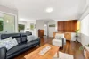 41 Warana Street, The Gap, Qld 4061-Image