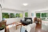 41 Warana Street, The Gap, Qld 4061-Image