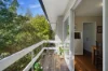41 Warana Street, The Gap, Qld 4061-Image