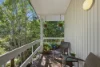 41 Warana Street, The Gap, Qld 4061-Image