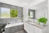 41 Warana Street, The Gap, Qld 4061-Image