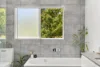 41 Warana Street, The Gap, Qld 4061-Image