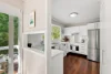 41 Warana Street, The Gap, Qld 4061-Image