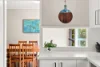 41 Warana Street, The Gap, Qld 4061-Image