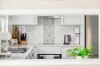 41 Warana Street, The Gap, Qld 4061-Image
