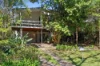 41 Warana Street, The Gap, Qld 4061-Image