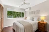 41 Warana Street, The Gap, Qld 4061-Image